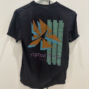 Ripton and Co. Comfort Colors T Shirt Tee